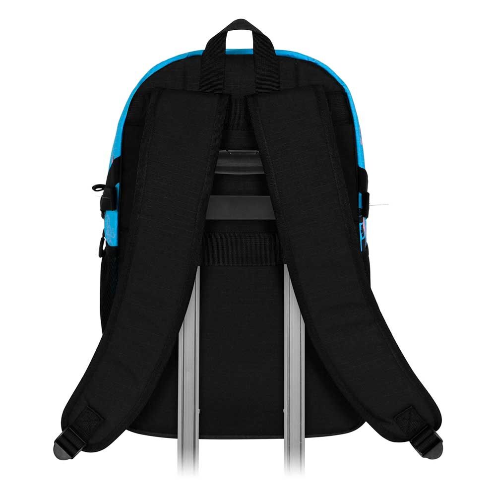 Karactermania Mochila Chopper One Piece 41cm (imagen 2 de 6)
