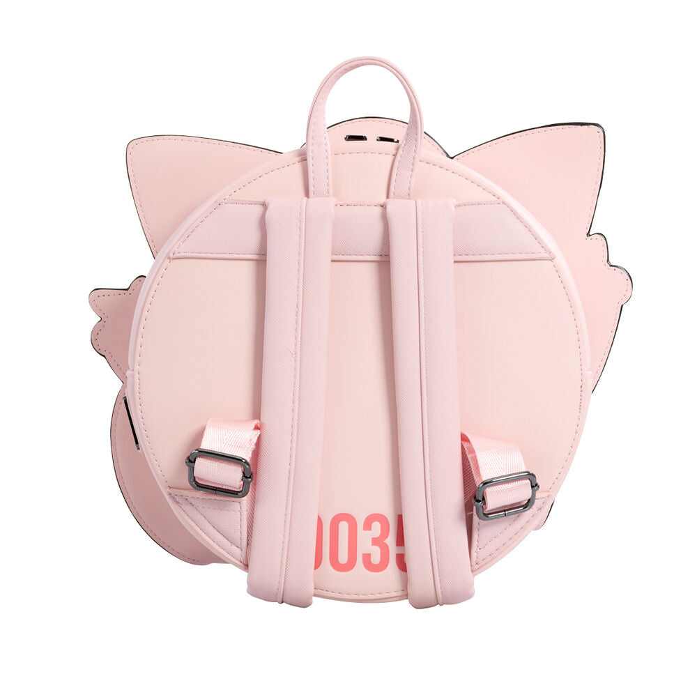 Mochila Clefairy Pokemon Loungefly (imagen 3 de 5)