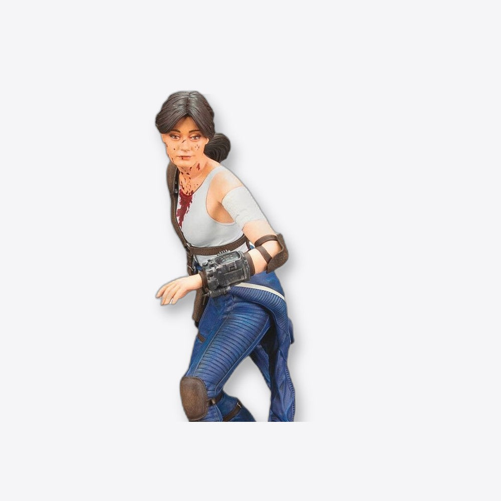 Dark Horse Figura Lucy Fallout 19cm (imagen 3 de 6)