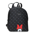 Joumma Bags Mochila Bowlogue Minnie Disney 26cm