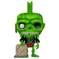 Funko POP Return of the Living Dead Zombie Suicide Figura
