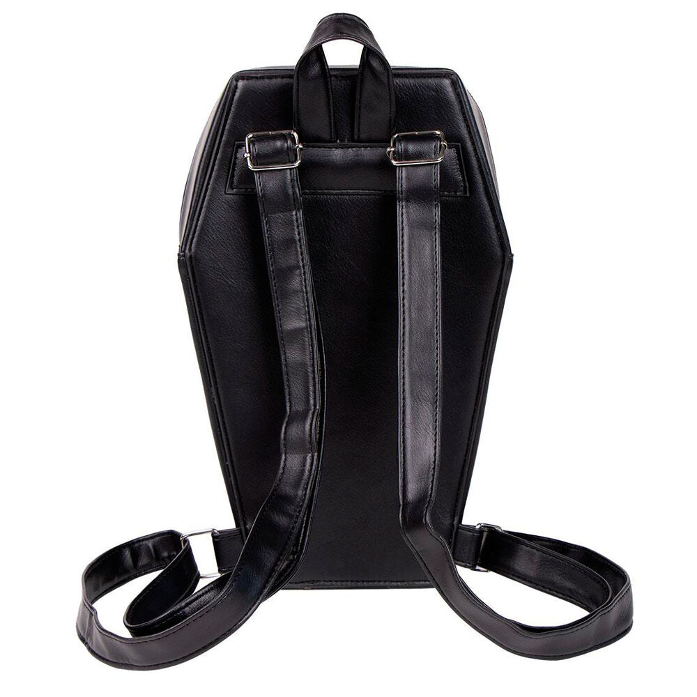 Cerdá Mochila Pesadilla Antes de Navidad Disney 31cm (imagen 3 de 4)