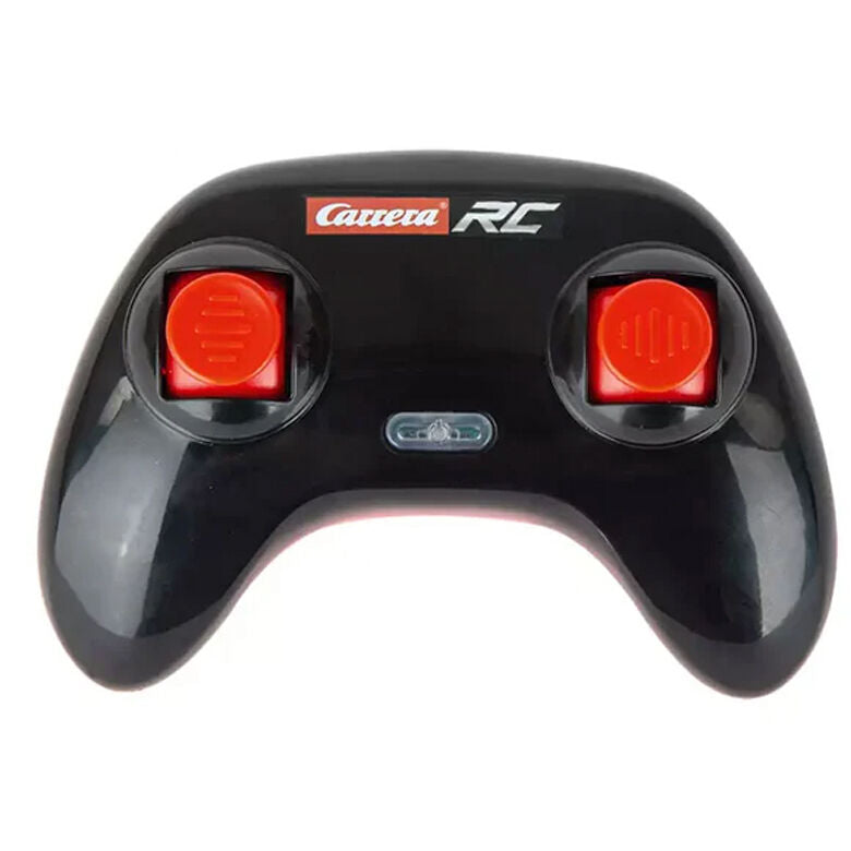 Carrera Moto Quad Mario radio control Mario Kart (imagen 4 de 6)