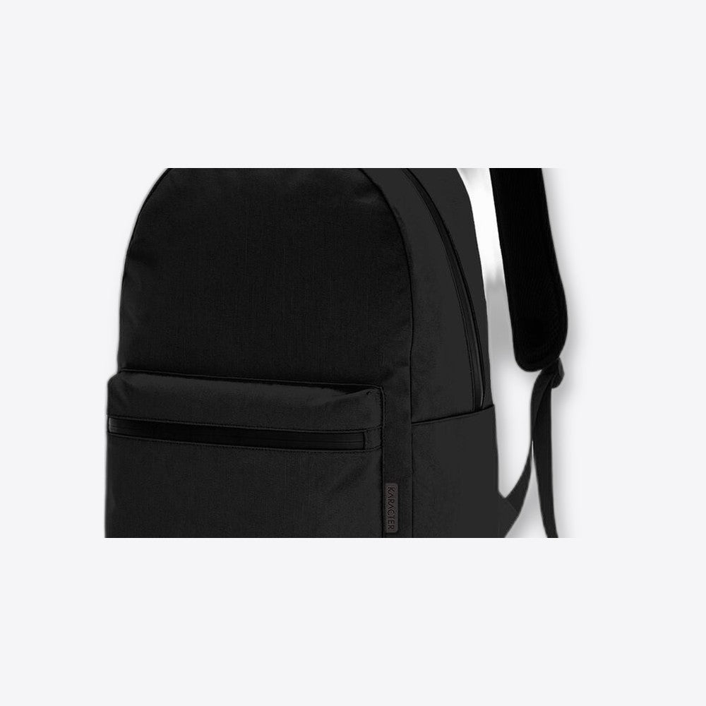 Karactermania Mochila Jack Pesadilla Antes de Navidad Disney 44cm (imagen 6 de 6)