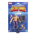 Absorbing Man Secret Wars - Figura Legends Series 15cm | Marvel