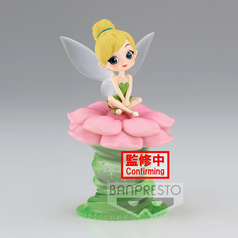 Tinker Bell Ver.A - Figura | Disney Characters