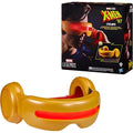 X-Men Replica Visor Ciclops '97 Marvel Legends