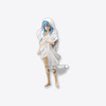 Banpresto Figura Raphael Otherworlder Vol.14 That Time I Got Reincarnated as a Slime 16cm