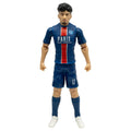 Fútbol Figura Action Vitinha PSG 20cm