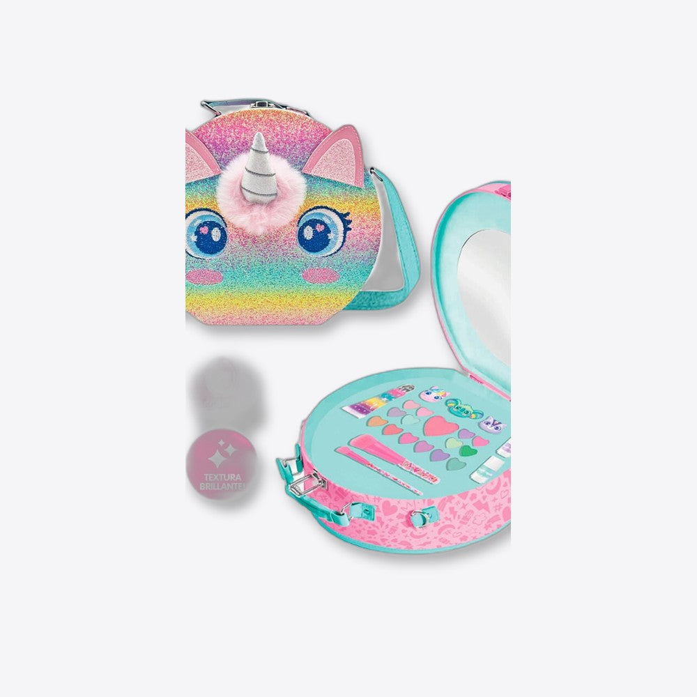 Kids Licensing Maletin Cosmetico Sweet Dreams (imagen 5 de 6)