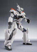 Figura tamashii nations mobile police patlabor the robot spirits side labor ingram plus av - 98plus 1st