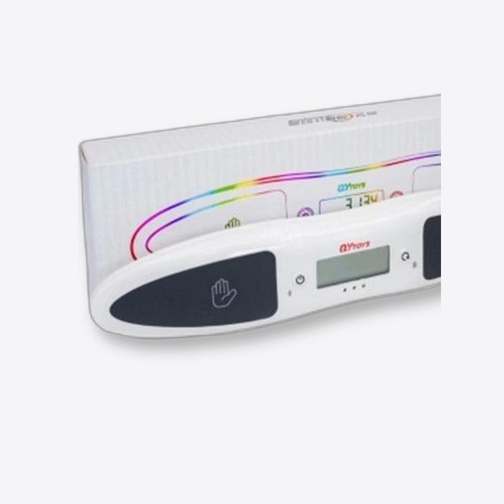 Cronometro qiyi smart timer (imagen 3 de 6)