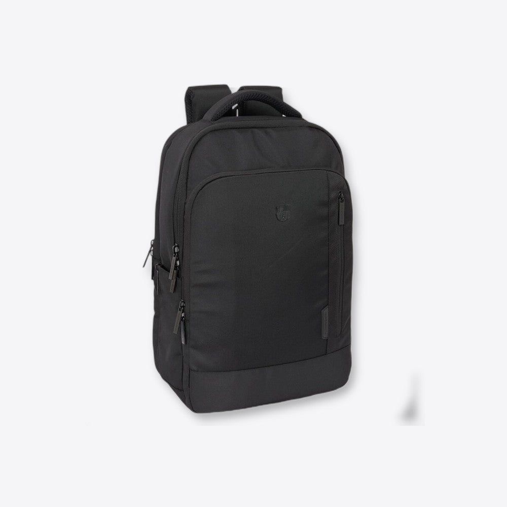 Safta Mochila portatil Premium FC Barcelona 44cm (imagen 3 de 6)