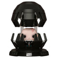 Funko Figura POP Star Wars Darth Vader in Meditation Chamber