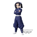 Aoi Kanzaki Figura - Figuras | Kimetsu No Yaiba