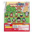 Bandai Set gashapon lote 40 articulos one piece x tamagotchi special rubber mascot