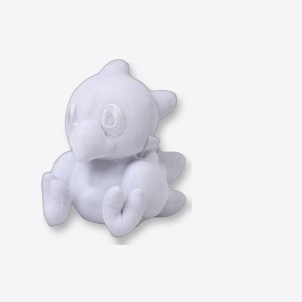 Peluche square enix final fantasy linea autograph chocobo (imagen 6 de 6)