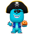 Sulley - Pop Vinyls | Disney Pixar