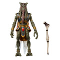 Poggle the Lesser Figura - Star Wars | Hasbro