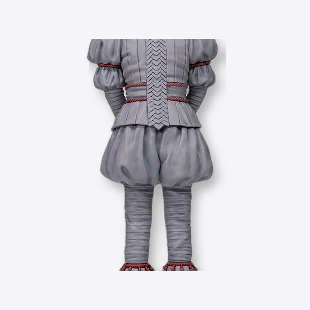 Figura abystyle it pennywise (imagen 5 de 6)