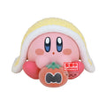 Kirby Figura Break Time Ver. B 4cm Banpresto Coleccionable