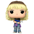Estado Eléctrico Funko POP Michelle Serie TV Coleccionable