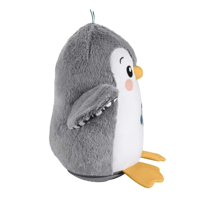 Fisher-Price Pingüino Anda y Aletea (imagen 2 de 5)