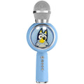 Otl Technologies Microfono altavoz LED Bluey