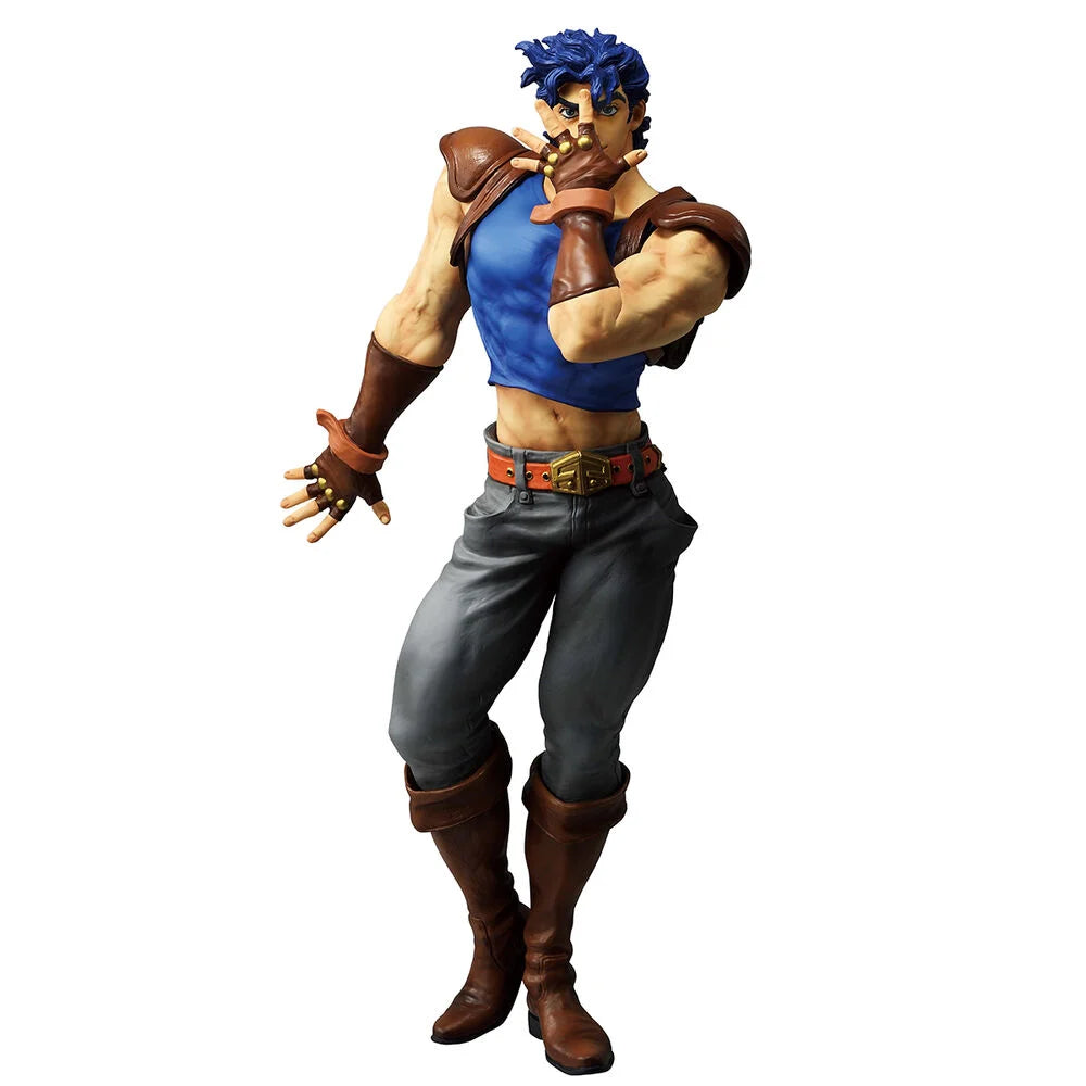 Figura Ichibansho Jonathan Joestar - Figuras | Jojo's Bizarre Adventure The Gathering of Stars