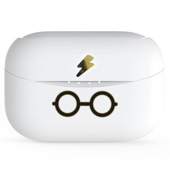 Otl Technologies Auriculares inalambricos Harry Potter (imagen 2 de 10)