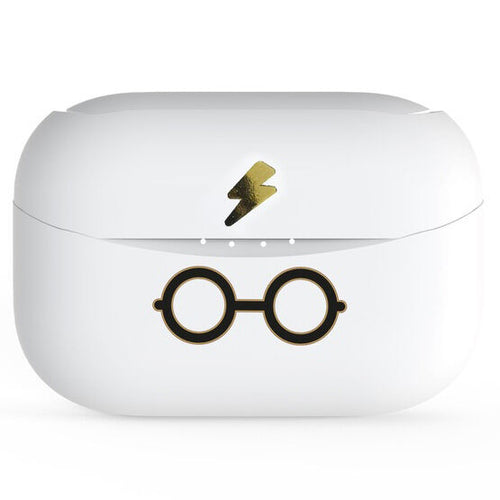 Otl Technologies Auriculares inalambricos Harry Potter (imagen 2 de 10)