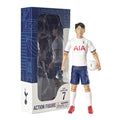 Tottenham Hotspur - Figura Action Son Heung-min 20cm - SoccerStarz