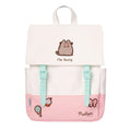 Erik Mochila Pusheen 38cm