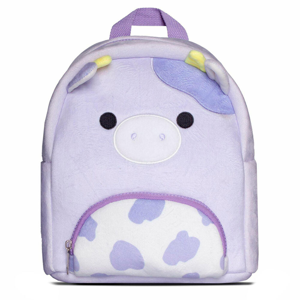 Difuzed Mochila Bubba Squishmallows