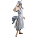 Yu Yu Hakusho Figura Youko Kurama Ankoku Bujutsukai 19cm