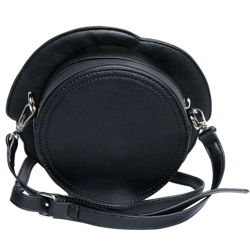 Karactermania Bolso bandolera Chibi Harry Potter 21cm (imagen 3 de 5)