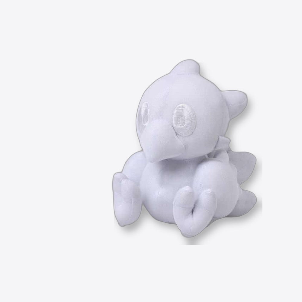 Peluche square enix final fantasy linea autograph chocobo (imagen 4 de 6)