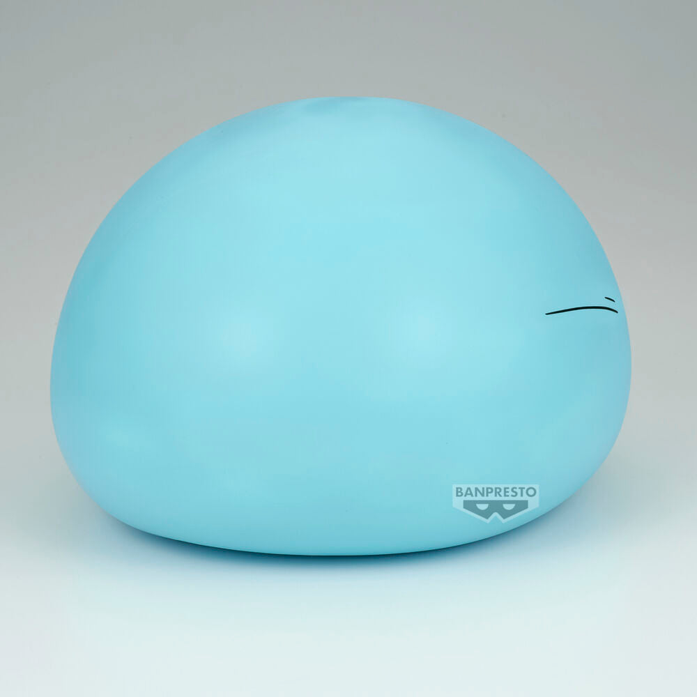 Rimuru Tempo - Figura 26cm | That Time I Got Reincarnated as a Slime