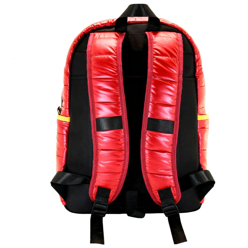 Karactermania Mochila Griffindor Harry Potter 41cm (imagen 4 de 6)