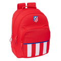 Safta Mochila Atletico de Madrid 42cm adaptable