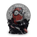 Spider-Man - Bolas De Navidad | Marvel
