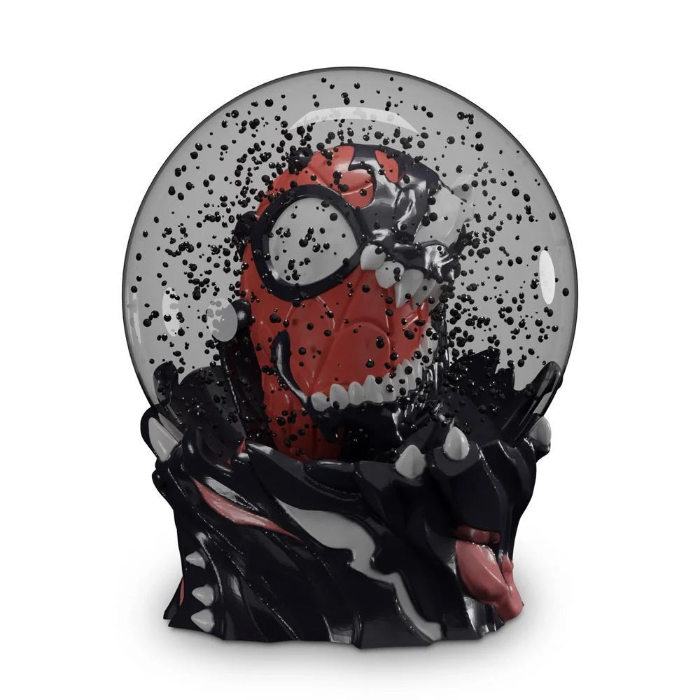 Spider-Man - Bolas De Navidad | Marvel