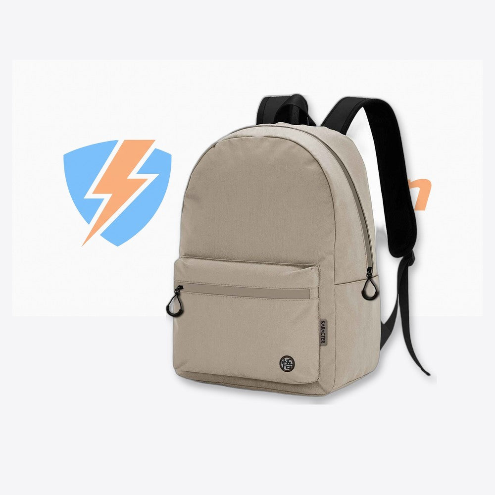 Karactermania Mochila Dragon Ball 44cm (imagen 4 de 6)