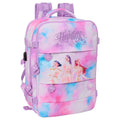 Safta Mochila viaje cabina Artist Kpop Demon Hunters 44cm
