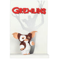 Sd Toys Figura poster 3D Gizmo Gremlins 25cm