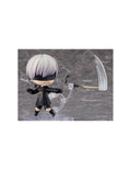 Figura good smile companyy nier automata nendoroid 9s yorha no.9 type s 10cm