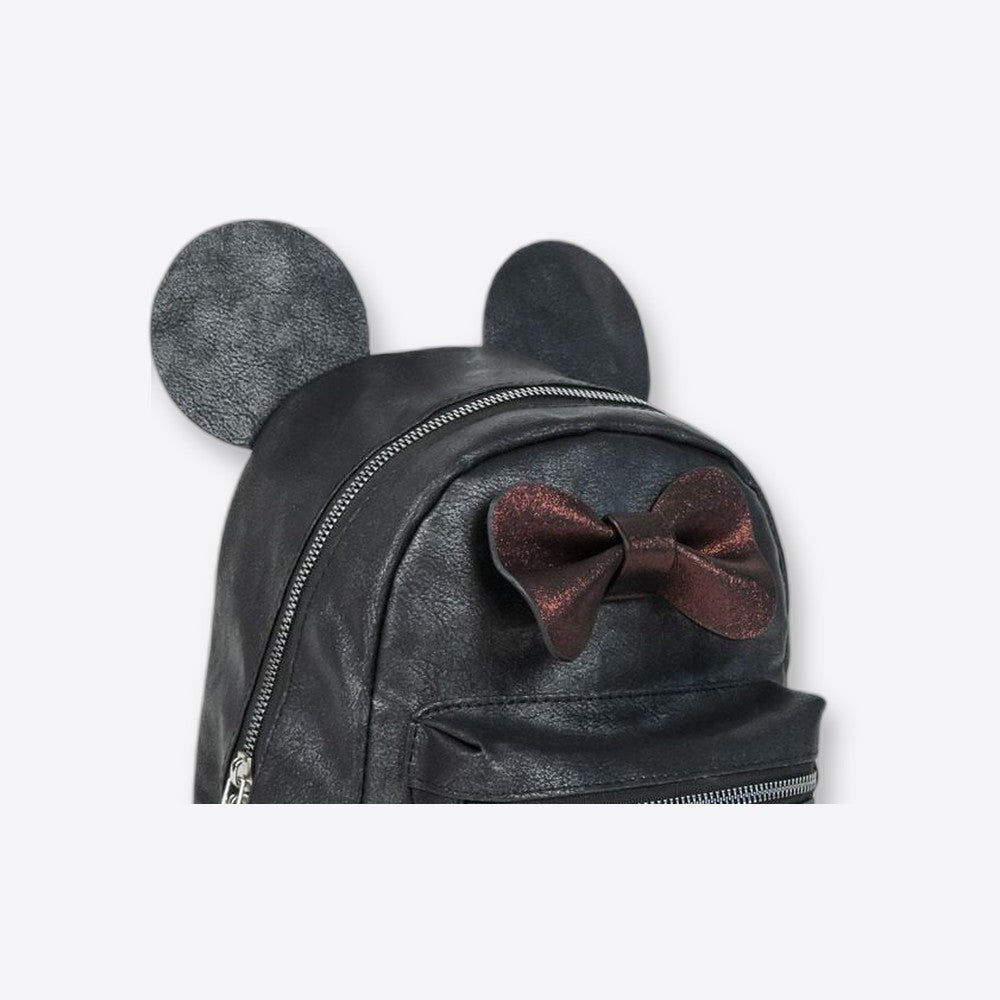 Cerdá Mochila casual Minnie Disney (imagen 6 de 6)