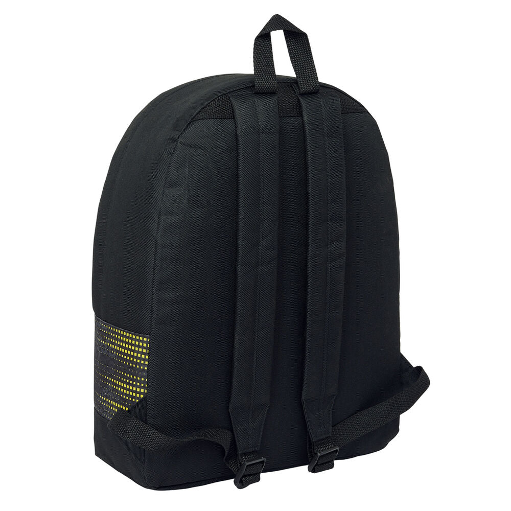 Safta Mochila + botella Pokemon 40cm (imagen 3 de 4)