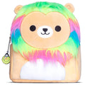 Difuzed Mochila Leonard Squishmallows 32cm