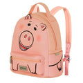 Karactermania Mochila Hamm Toy Story Disney Pixar 29cm